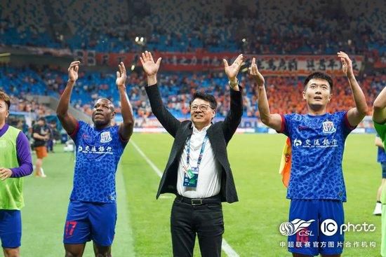 成人综合久久综合